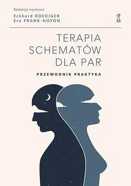 Terapia schematów dla par