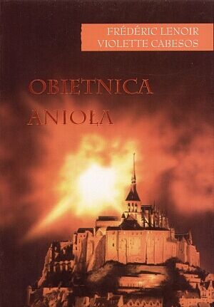 Obietnica anioła