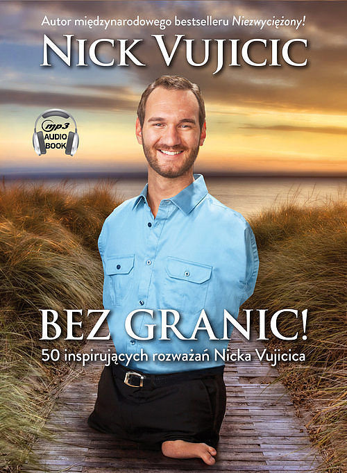 Bez granic