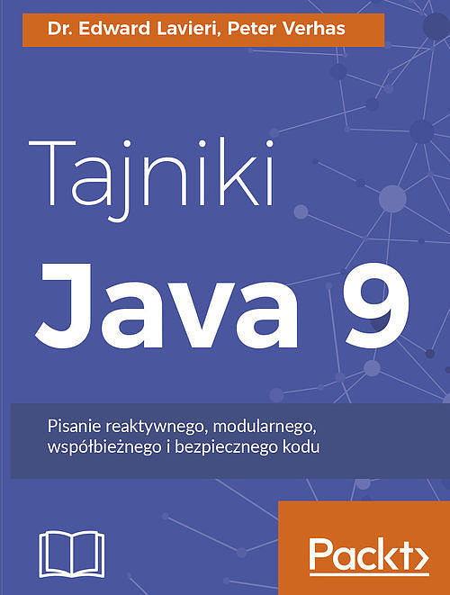 Tajniki Java 9