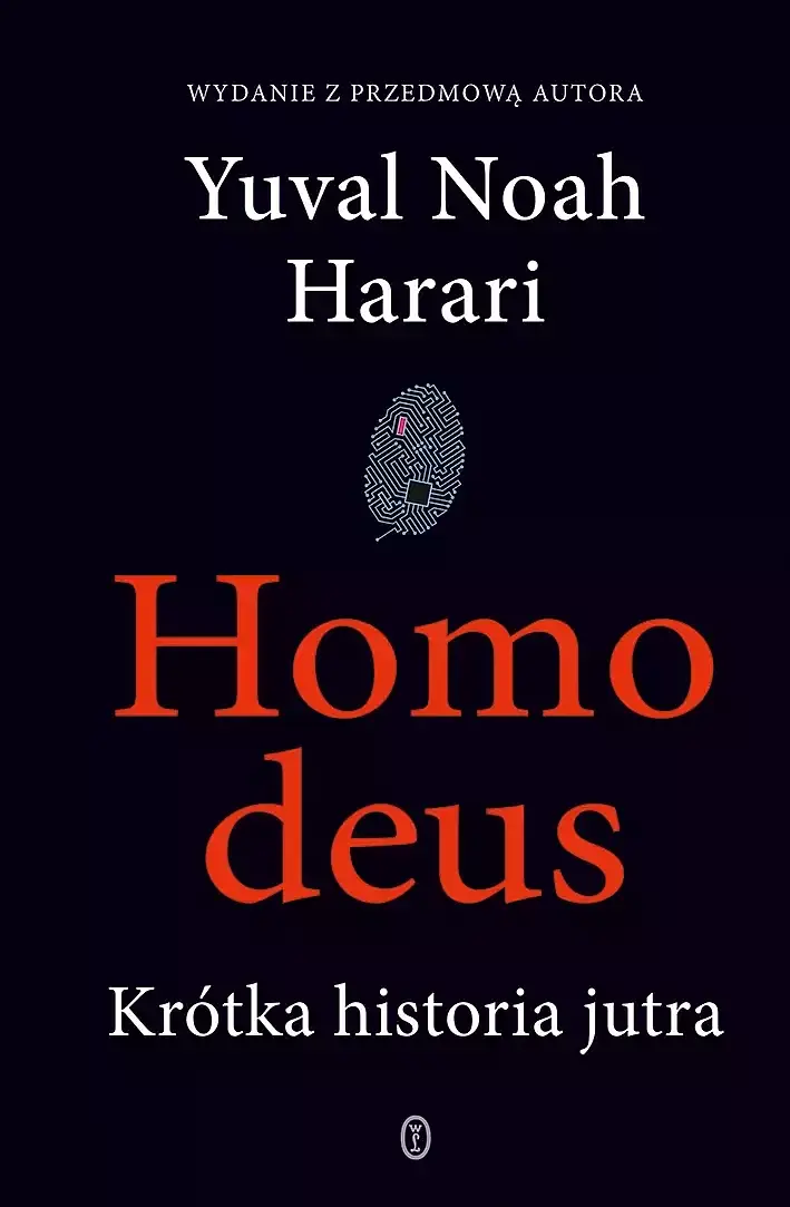 Homo deus