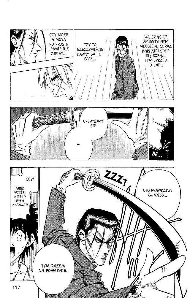 Kenshin - 7