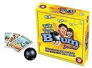 Tik Tak Bum Junior