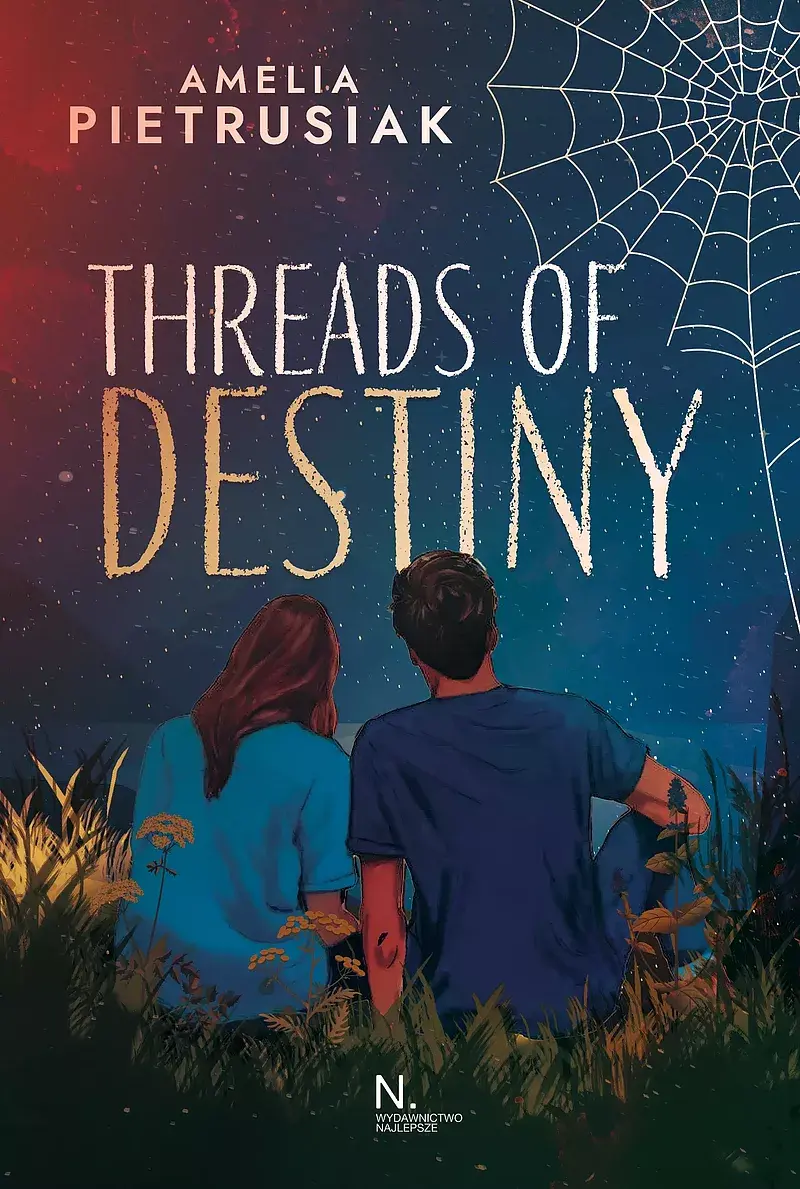 Thread of Destiny