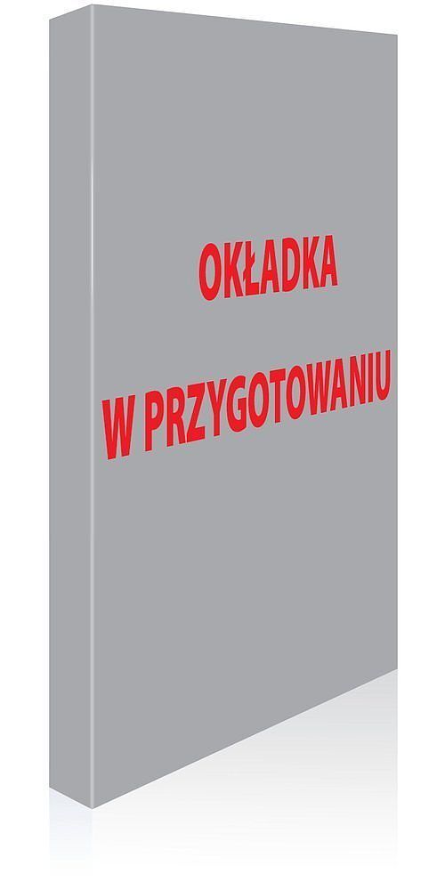Madryt light przewodnik + mapa