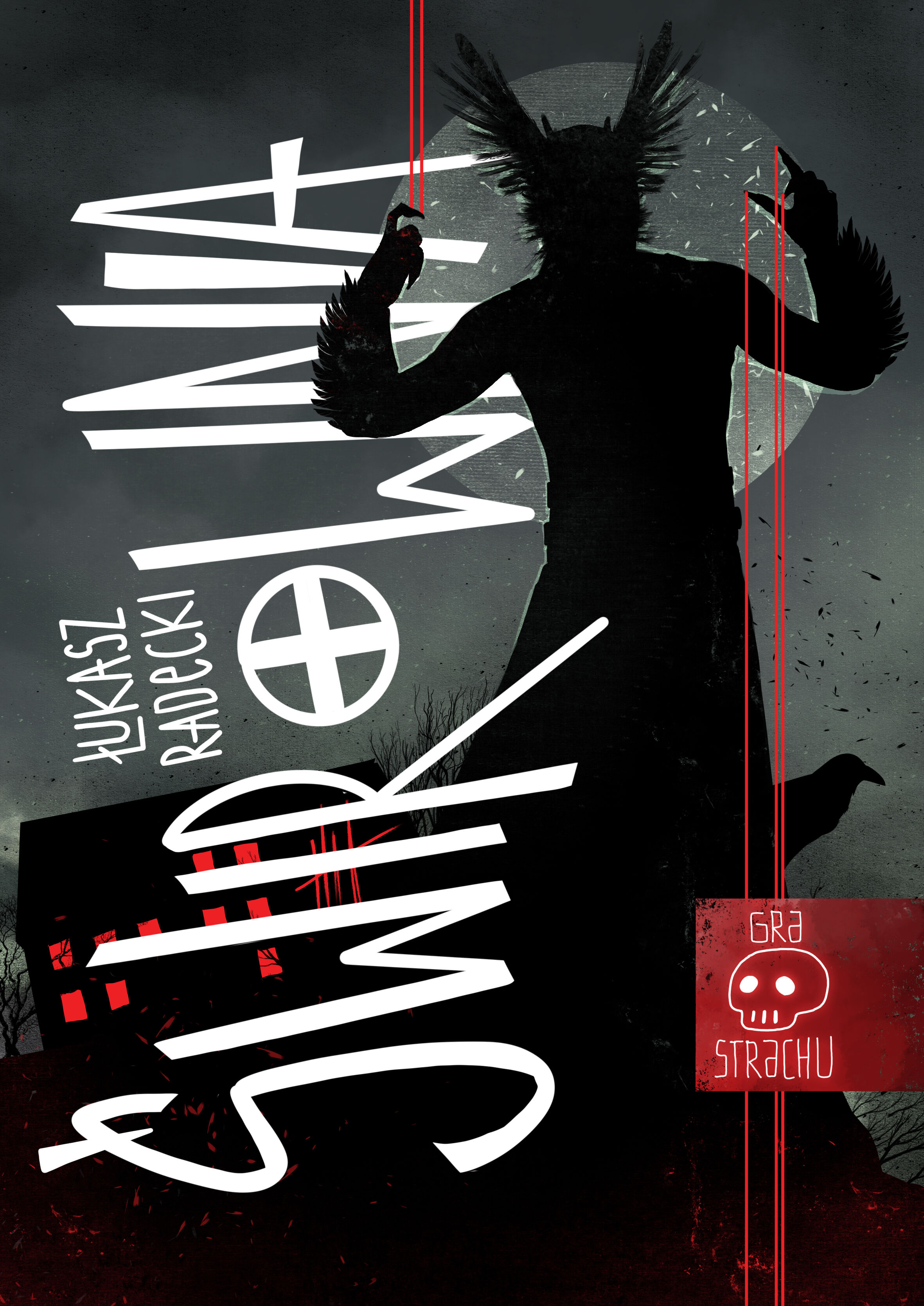 Świrownia (e-book)