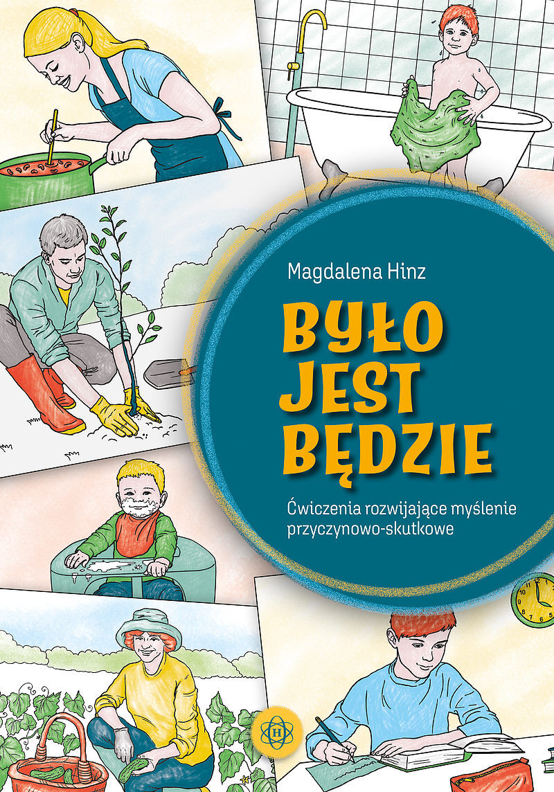 Było – jest – będzie