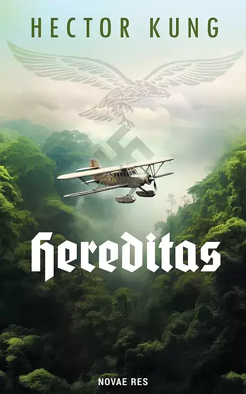 Hereditas