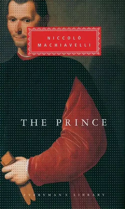 The Prince