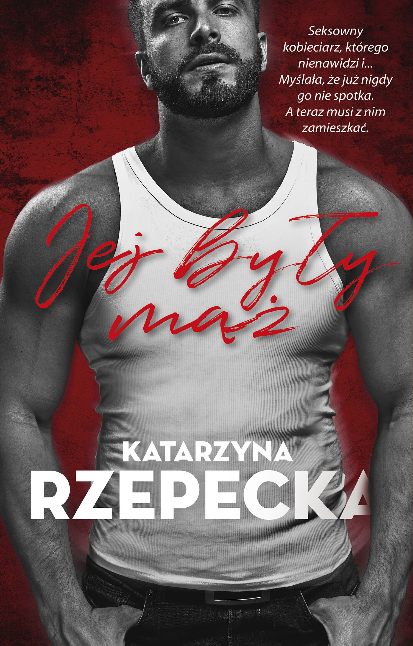 Jej były mąż (e-book)