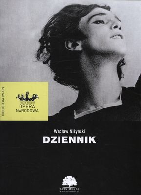 Dziennik