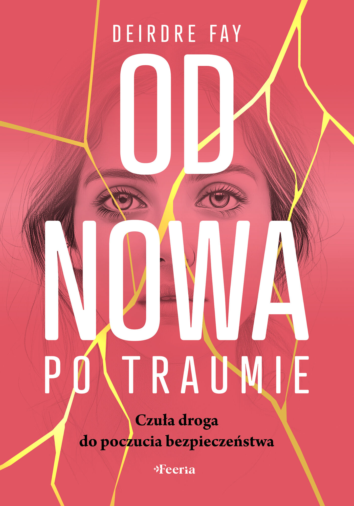 Od nowa po traumie (e-book)