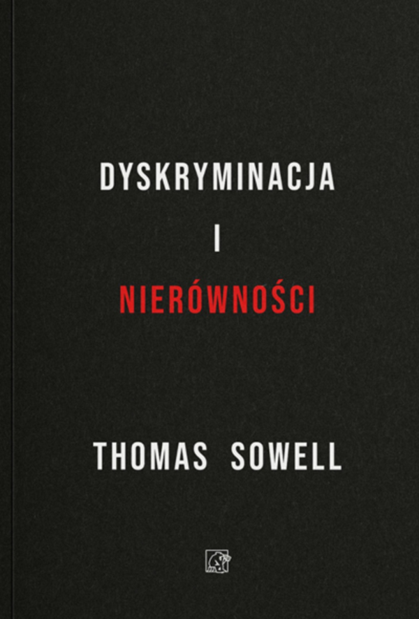 Dyskryminacja i Nierówności