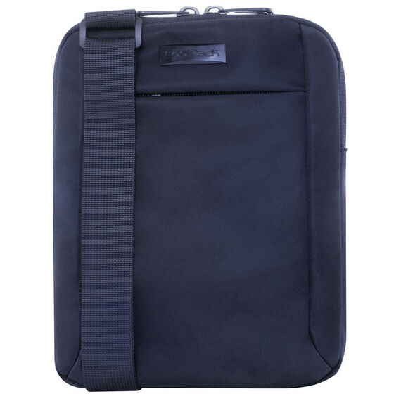 Torba na ramię Coolpack Clip Blue