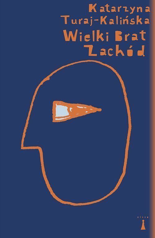 Wielki Brat Zachód