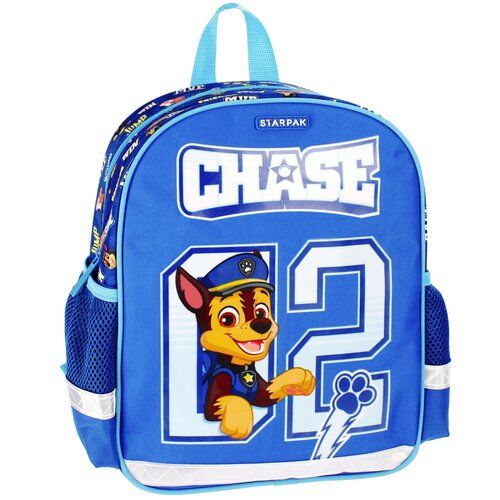 Plecak Psi Patrol S-MID Chase