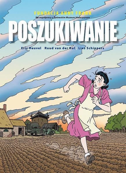 Poszukiwanie