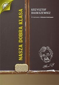 Nasza dobra klasa