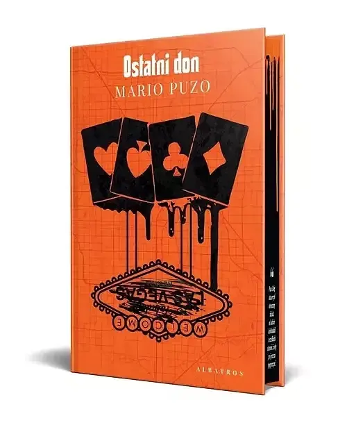 Ostatni Don