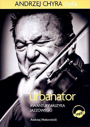 Ja, Urbanator