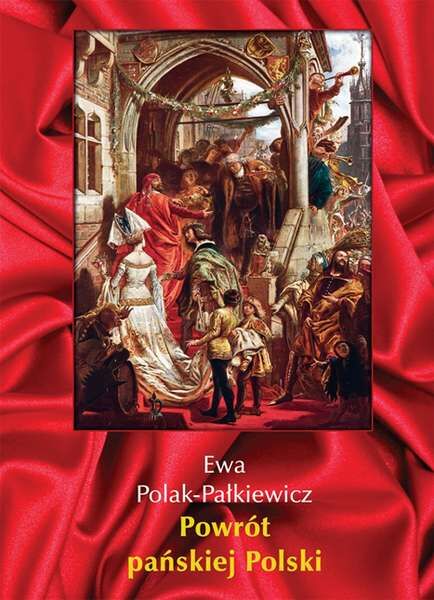 Powrót pańskiej polski