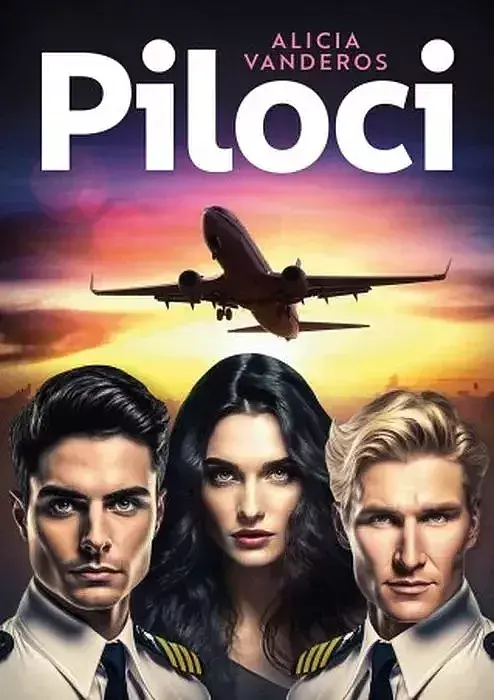 Piloci