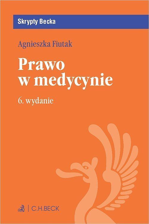 Prawo w medycynie w6