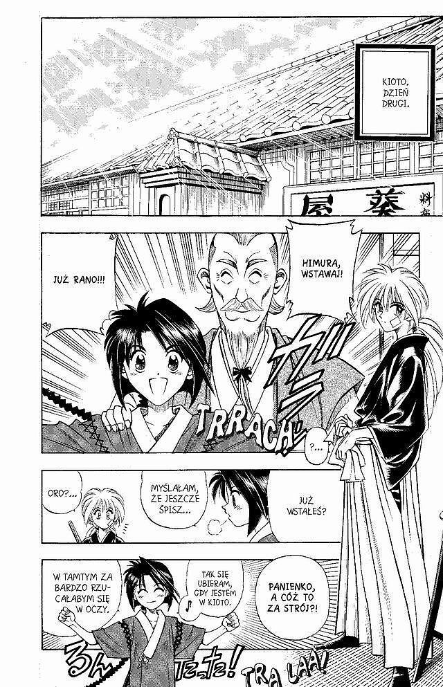 Kenshin - 9