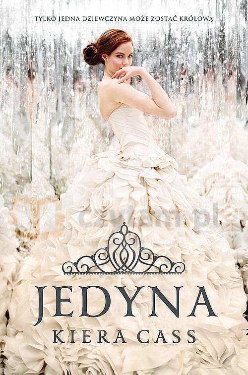 Jedyna