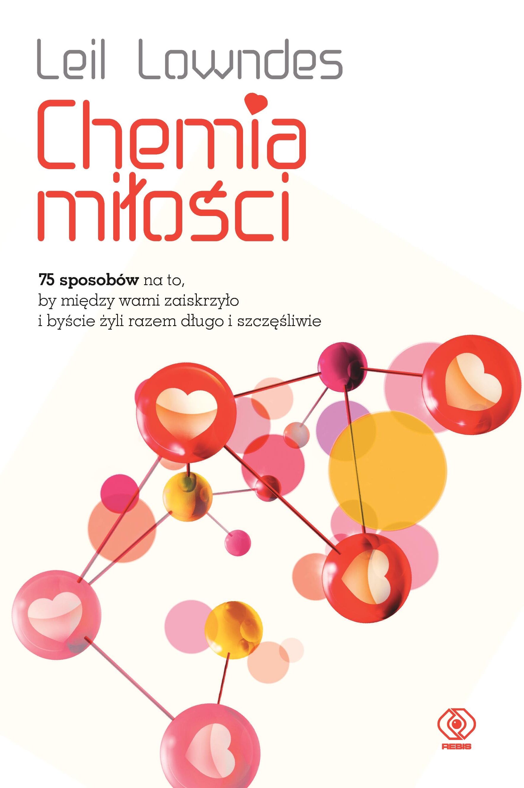 Chemia miłości