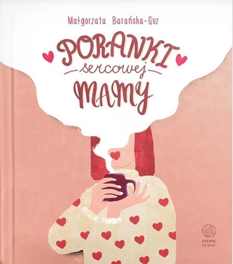Poranki sercowej mamy