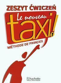 Le Nouveau Taxi 1