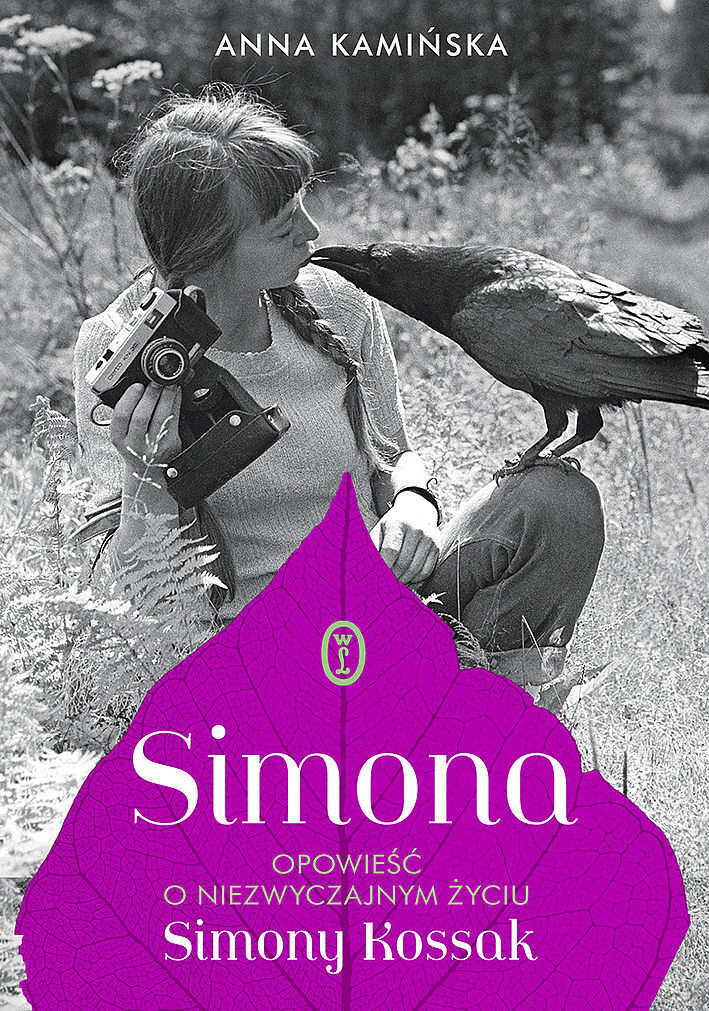 Simona