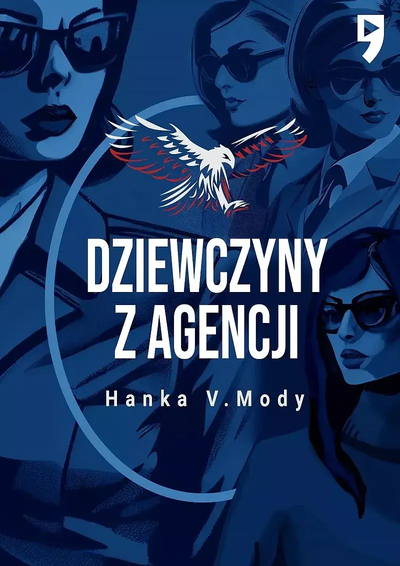 Dziewczyny z agencji