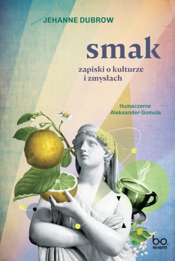 Smak