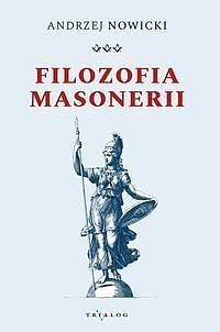 Filozofia masonerii