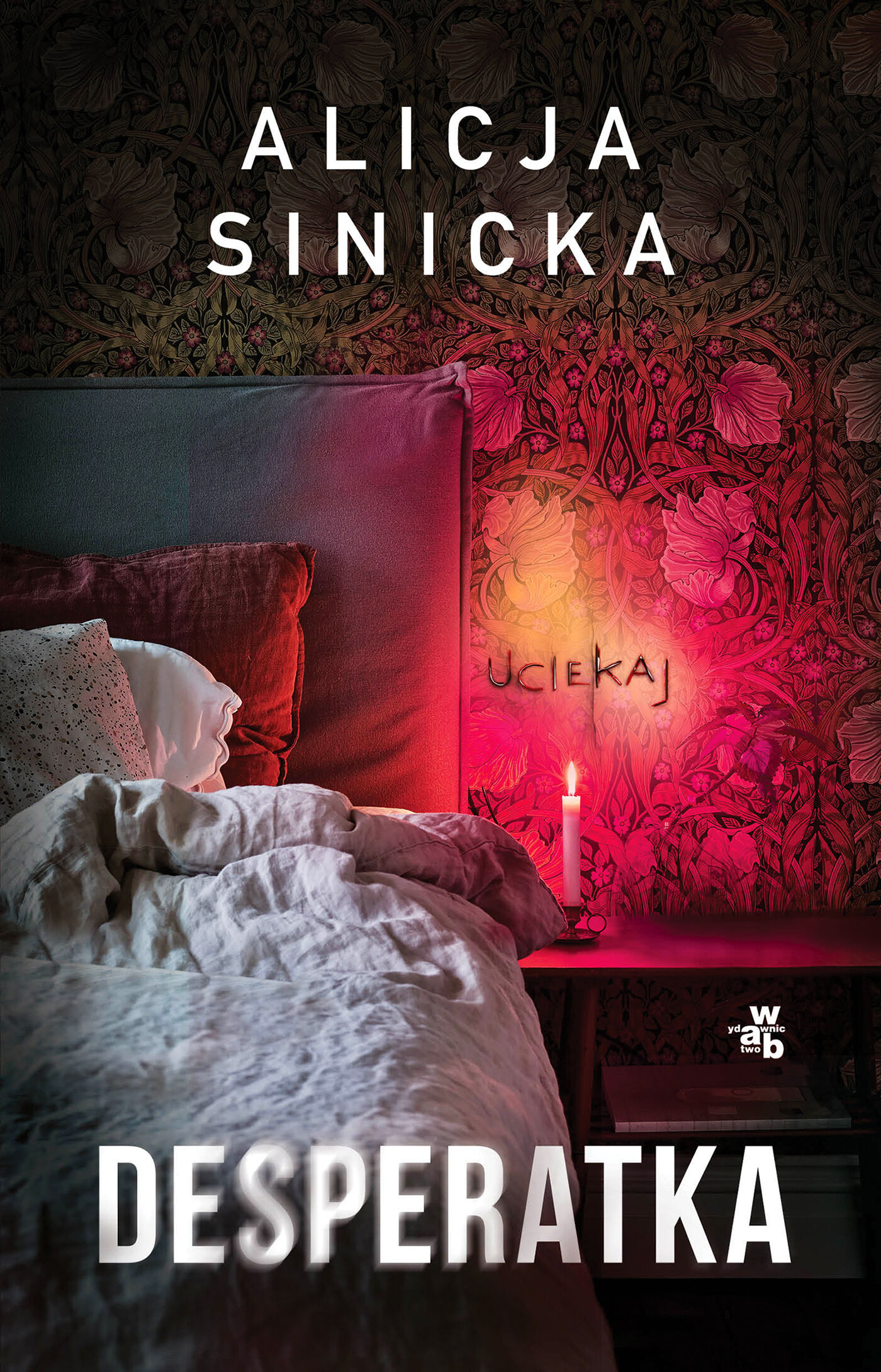 Desperatka