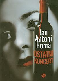 Ostatni koncert