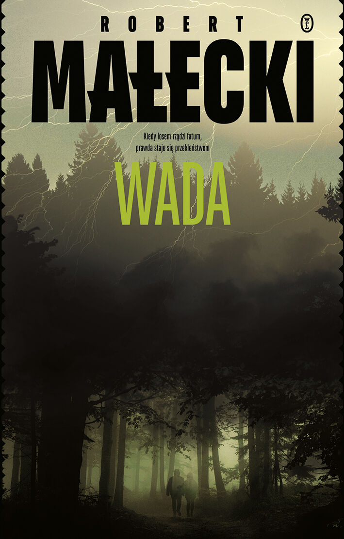 Wada (e-book)