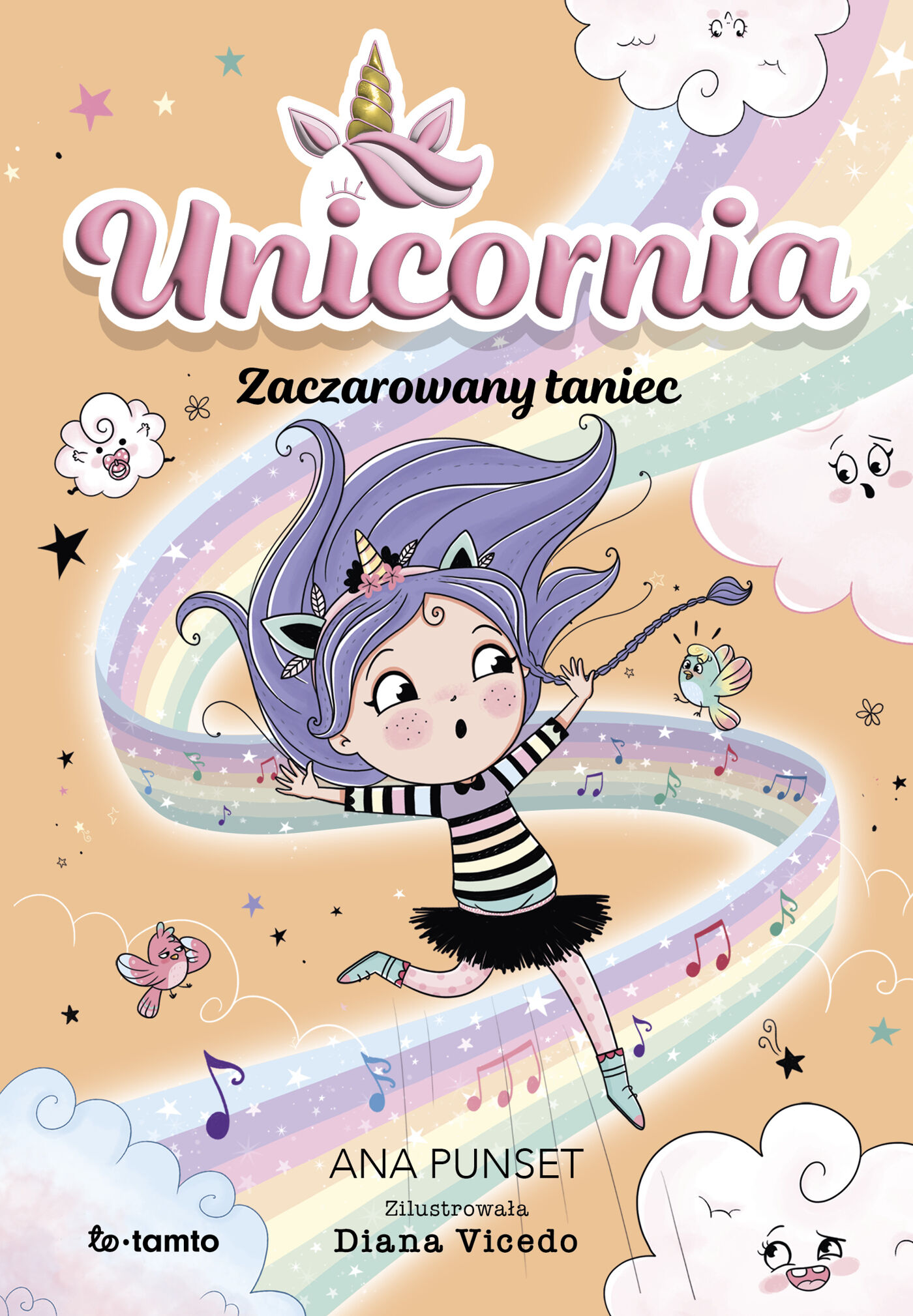 Unicornia