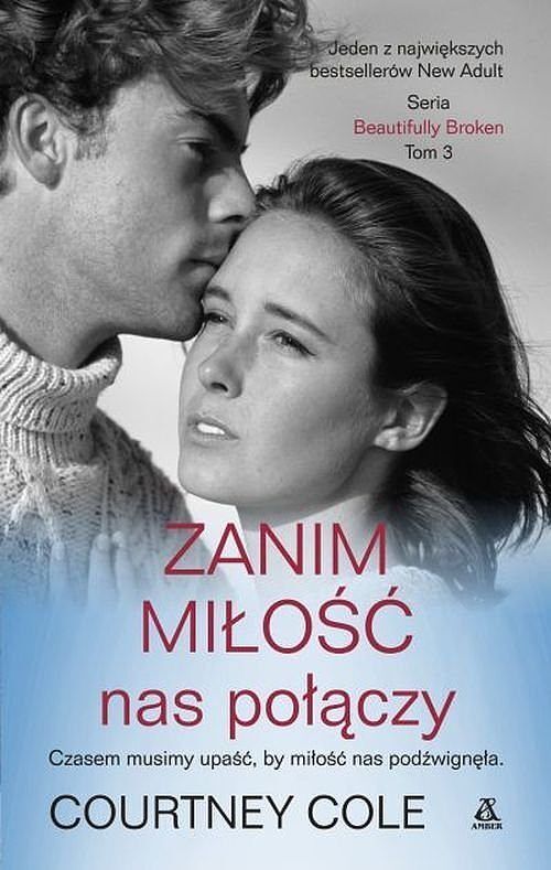 Zanim miłość nas połączy