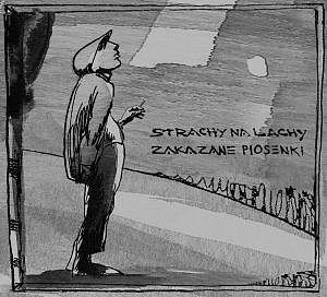 Zakazane piosenki