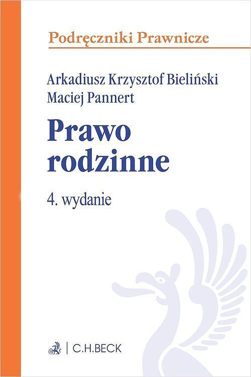 Prawo rzeczowe