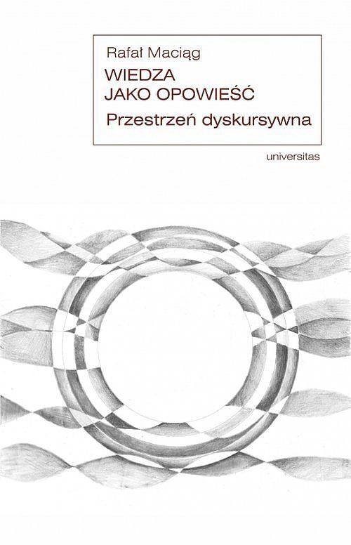 Wiedza jako opowieść.