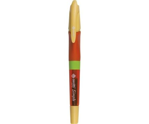Pióro wieczne Zenith Simple