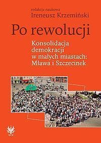Po rewolucji