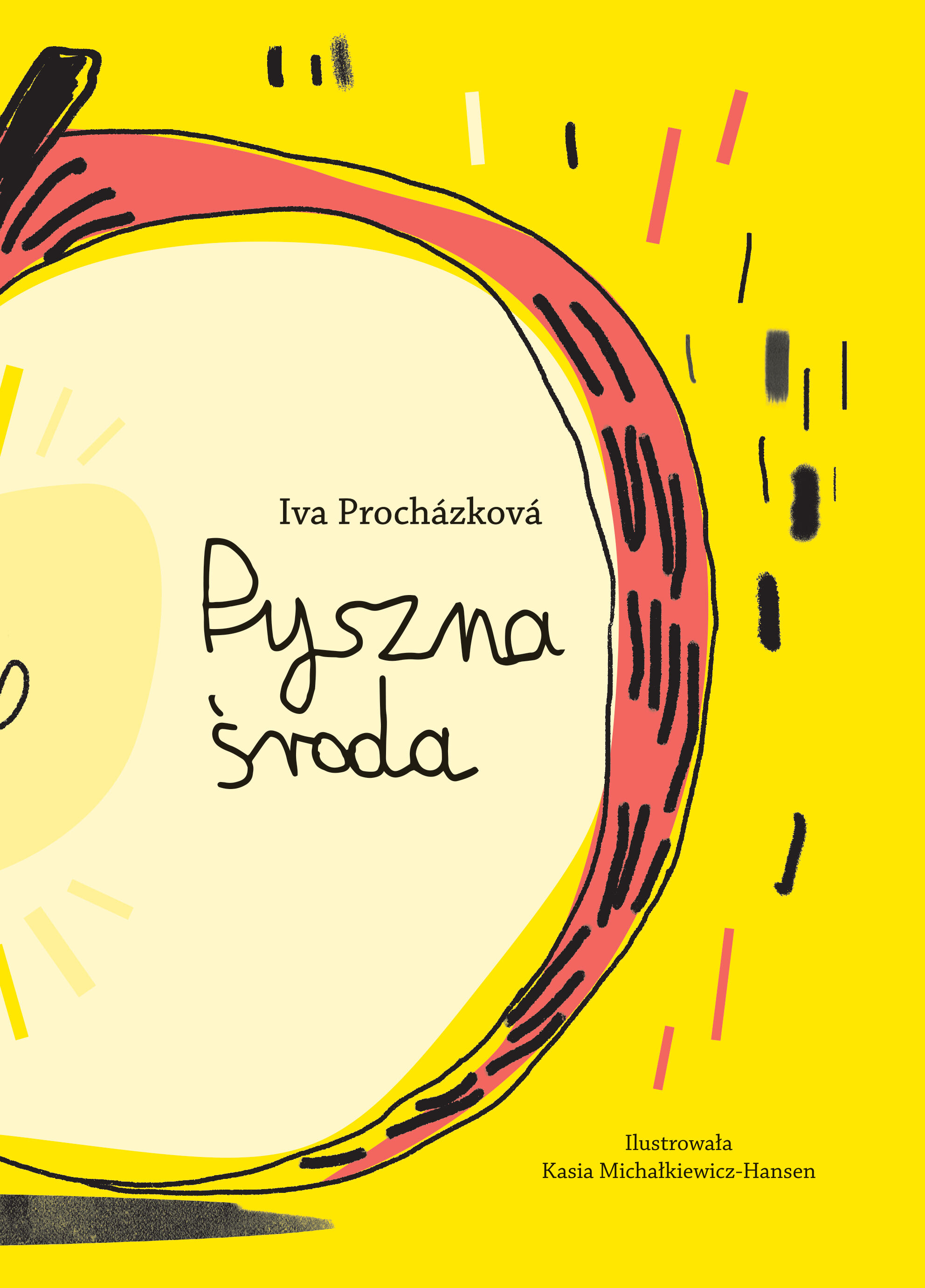 Pyszna środa