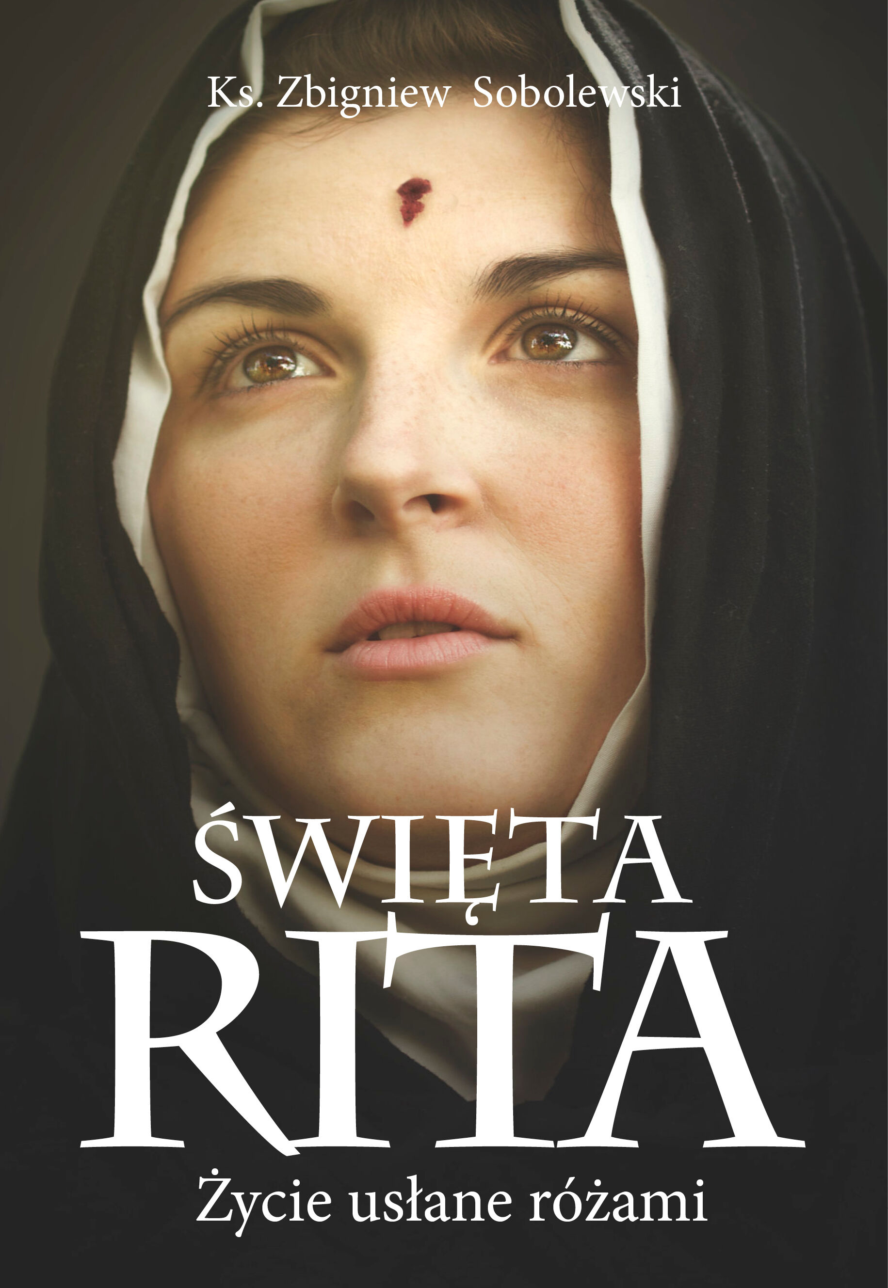 Święta Rita (e-book)