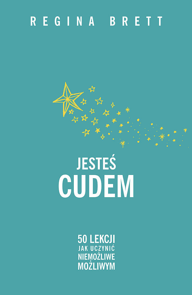 Jesteś cudem