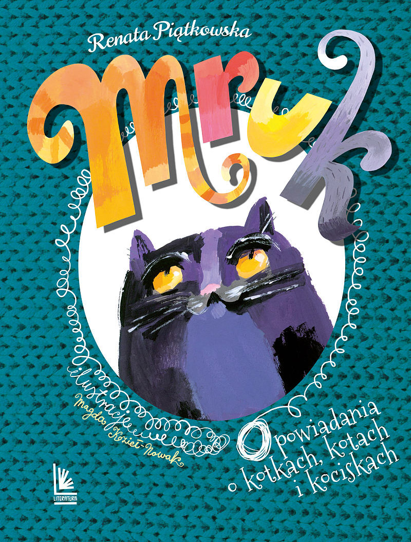 Mruk